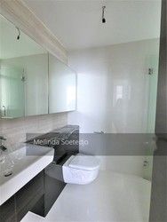 Eon Shenton (D2), Apartment #184924892